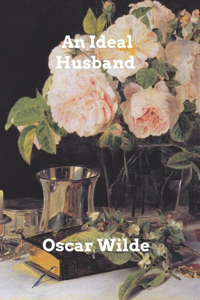 An Ideal Husband