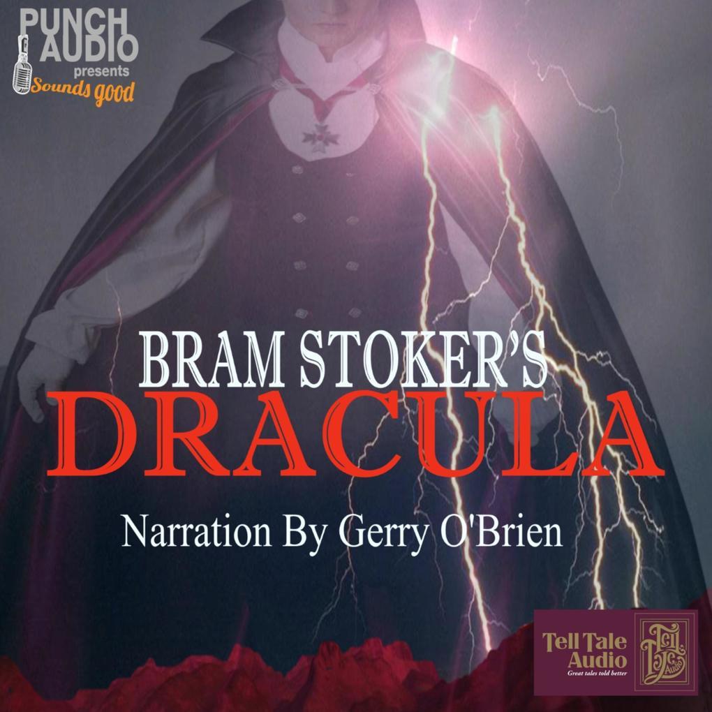 Bram Stoker's Dracula