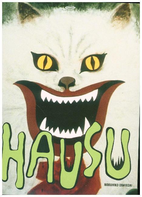 Hausu