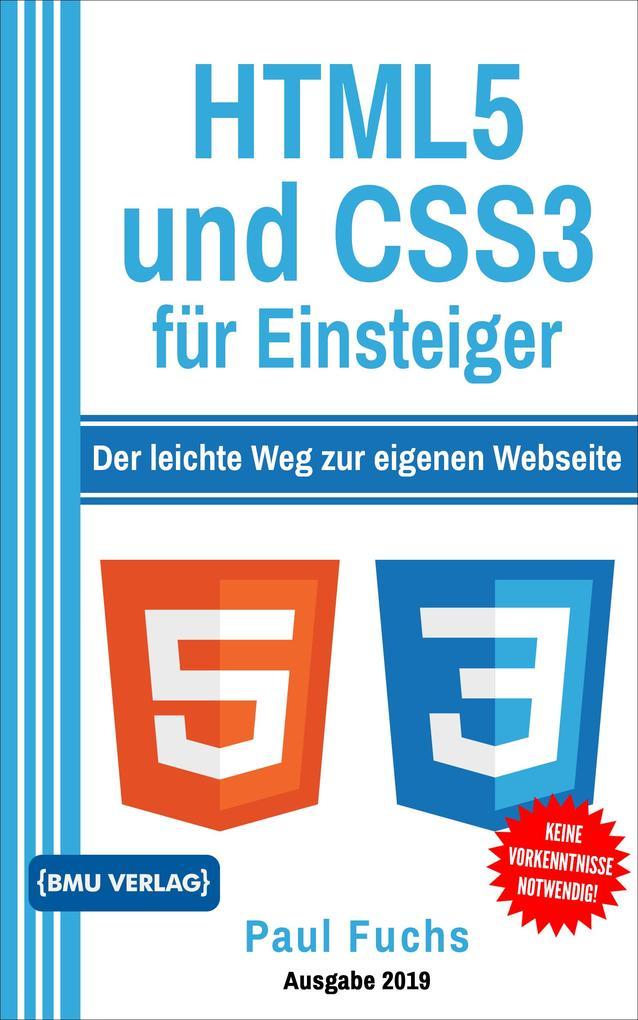 HTML5