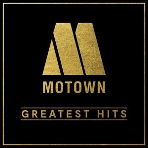 Motown Greatest Hits (2LP)