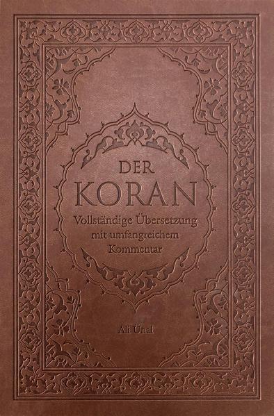 Der Koran