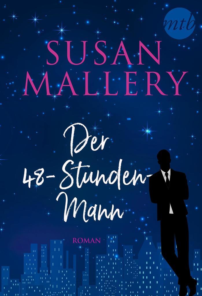 Der 48-Stunden-Mann