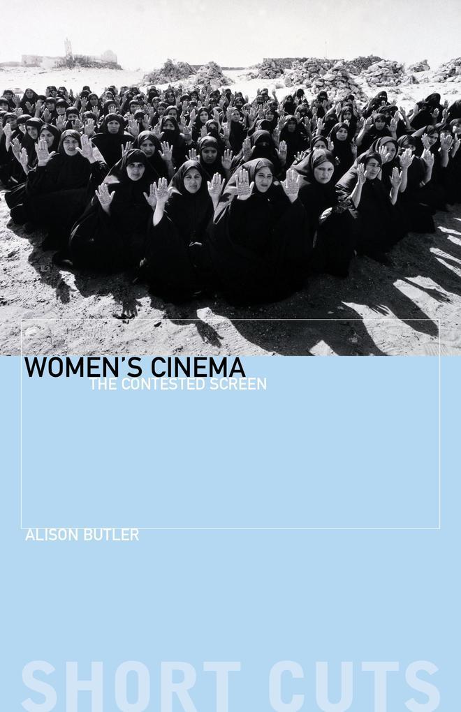 Women's Cinema