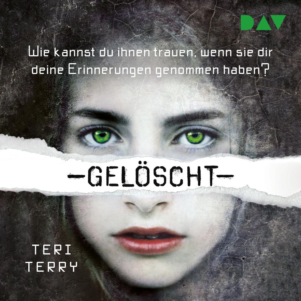 Gelöscht ' Teil 1