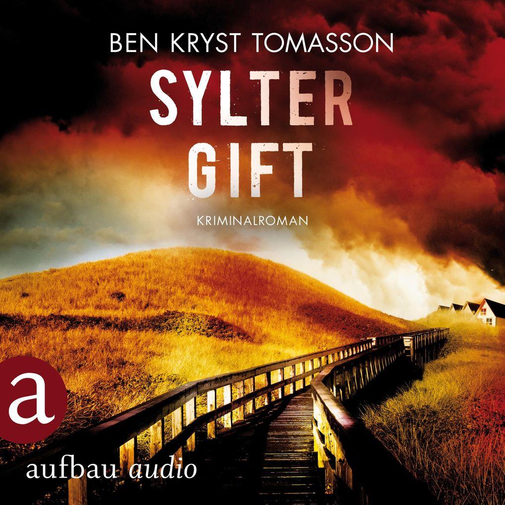 Sylter Gift