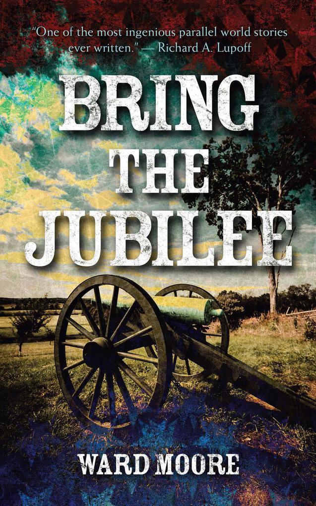 Bring the Jubilee