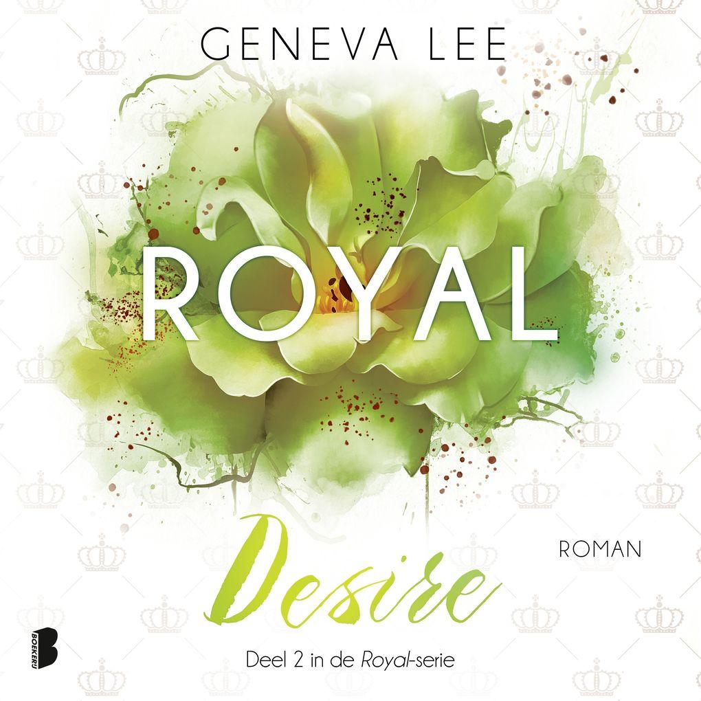 Royal Desire