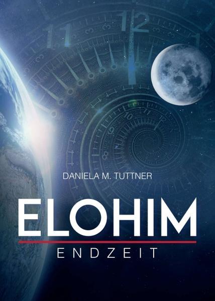 Elohim - Endzeit