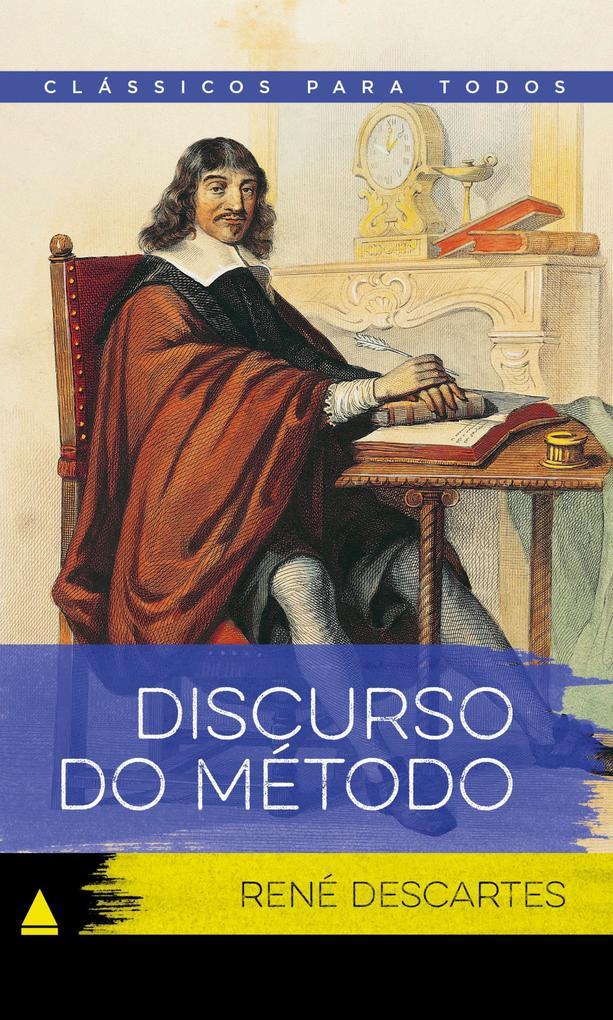 Discurso do Método