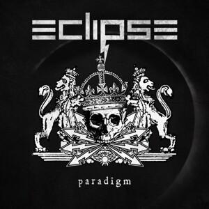 Paradigm (180 Gr.Black Vinyl)