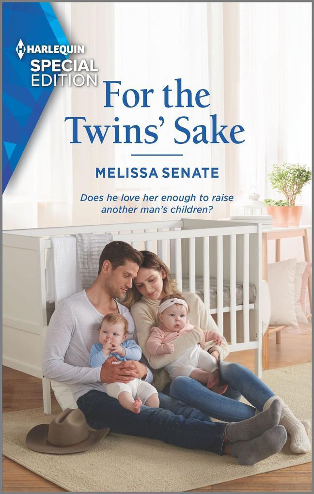 For the Twins' Sake