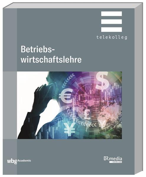 Betriebswirtschaftslehre