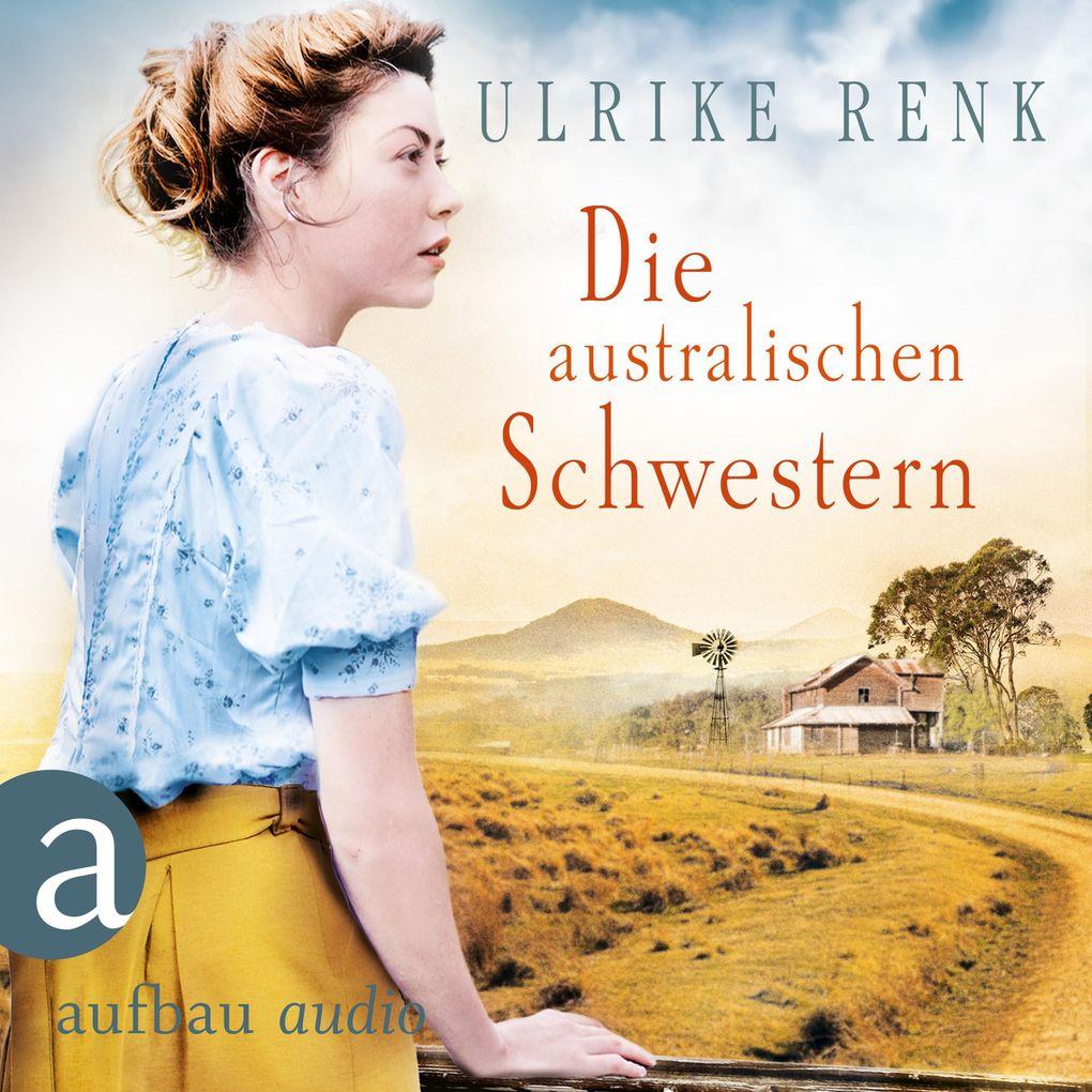 Die australischen Schwestern