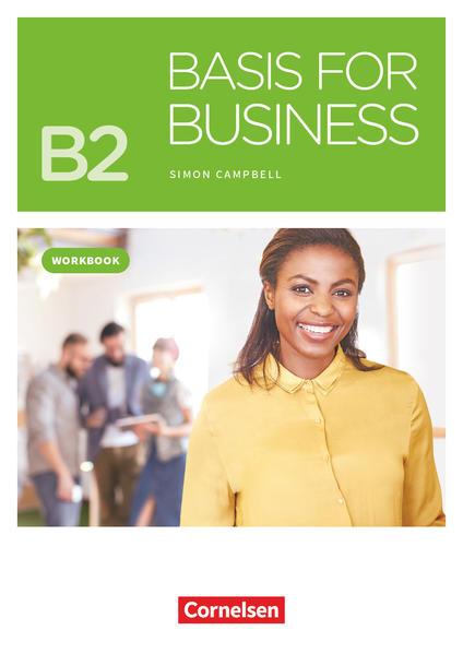 Basis for Business B2 - Workbook