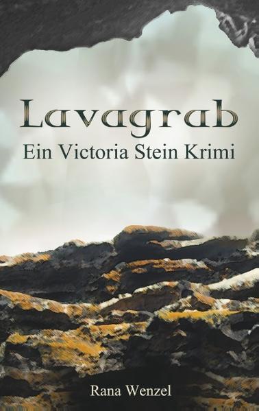 Lavagrab