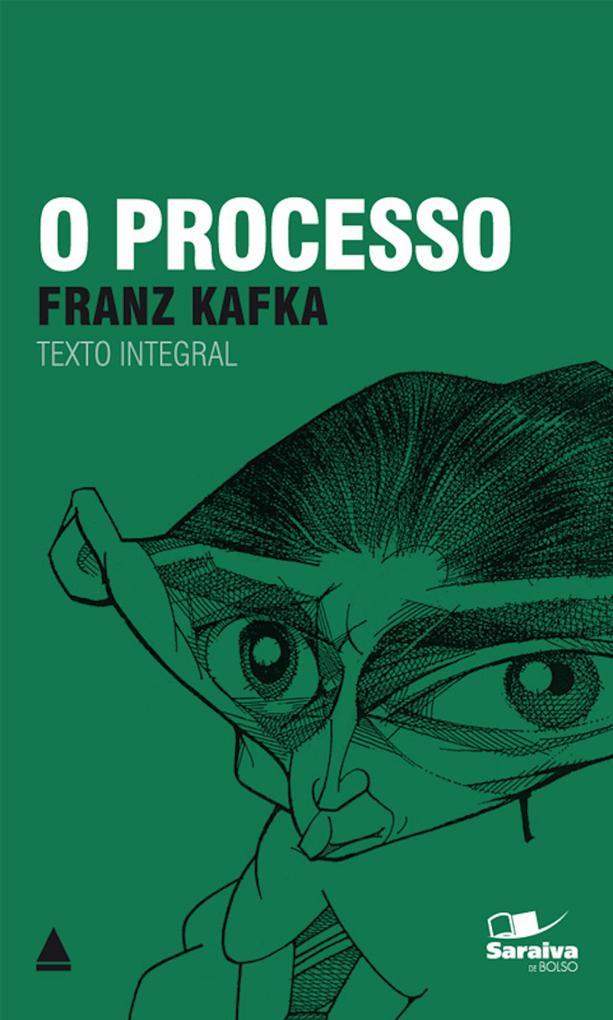 O Processo