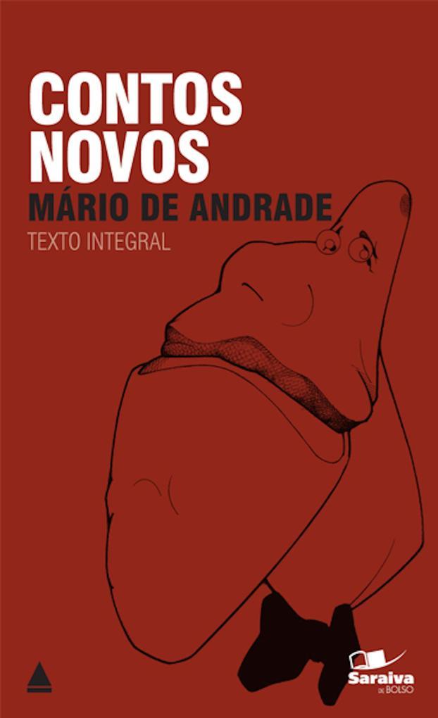 Contos Novos