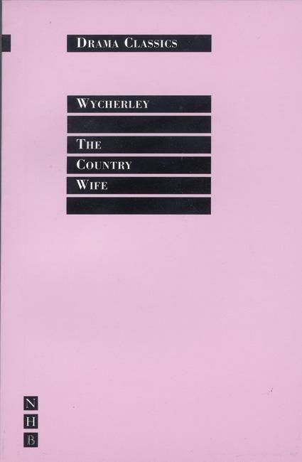 The Country Wife