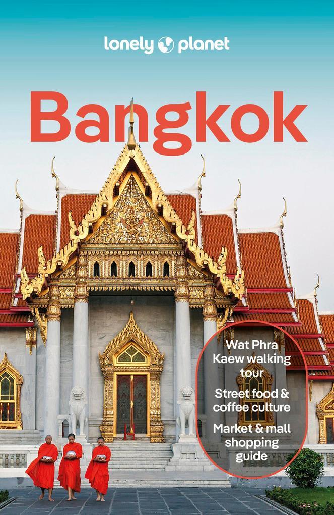 Bangkok