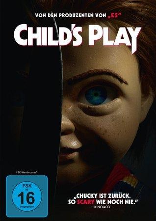 Child's Play