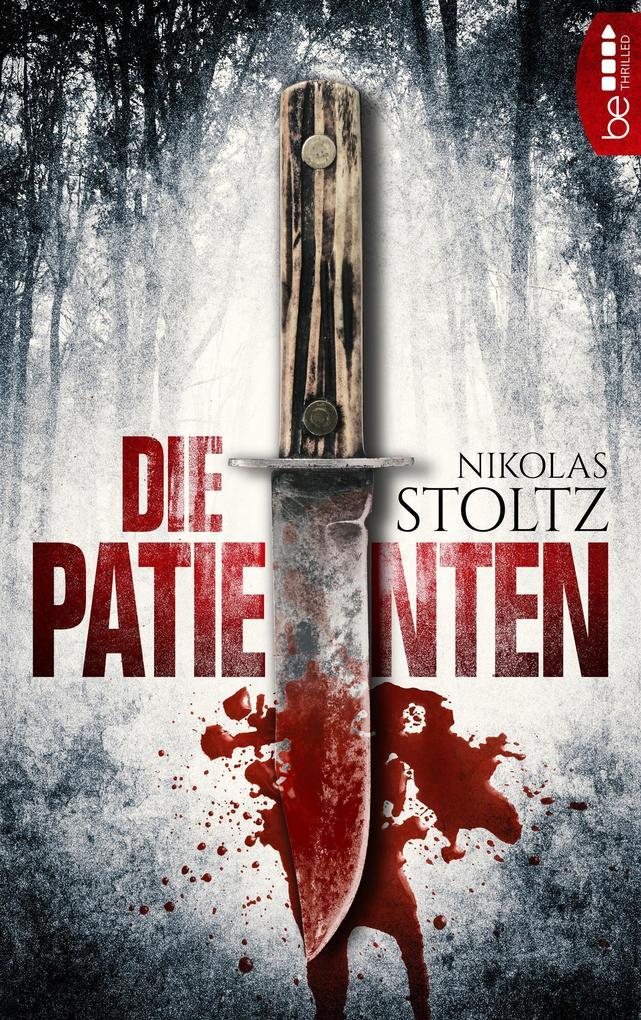 Die Patienten