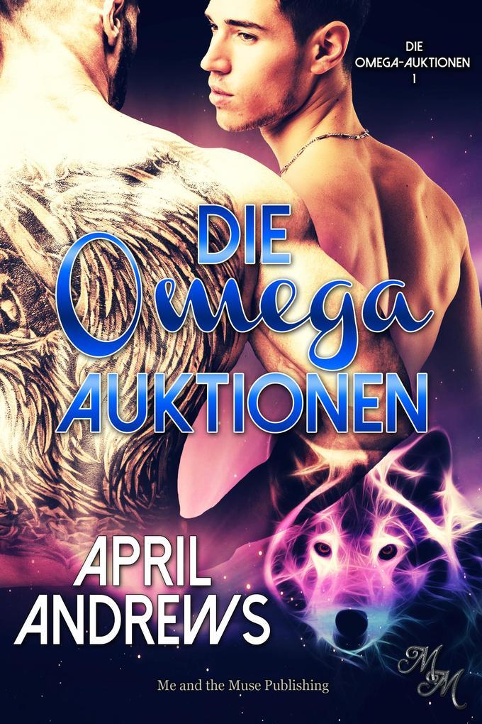 Die Omega-Auktionen