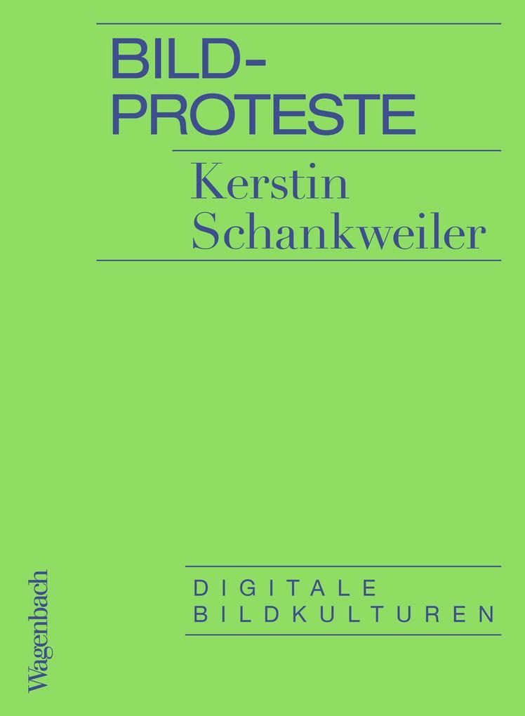 Bildproteste