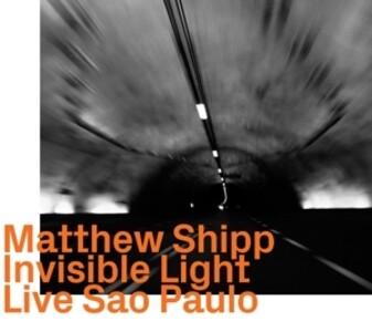 Invisible Light-live Sao Paulo