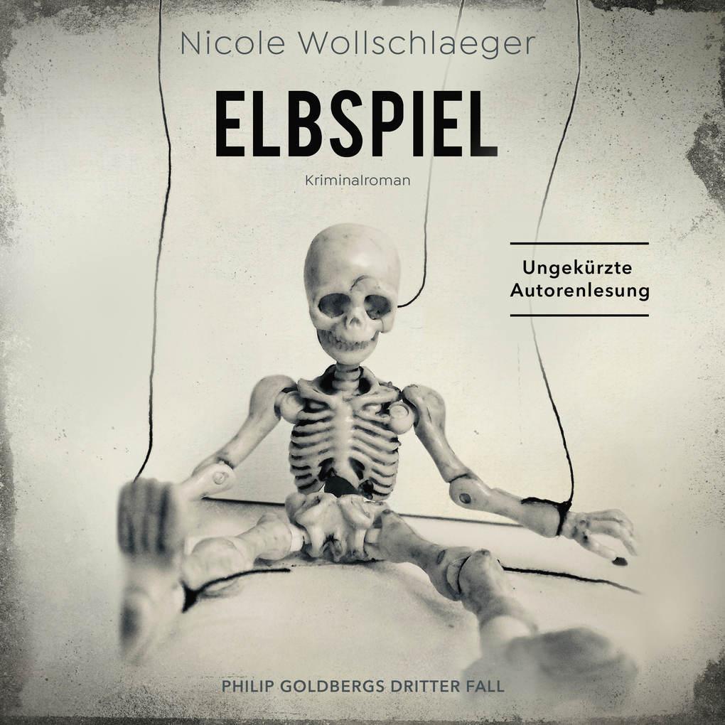 ELBSPIEL