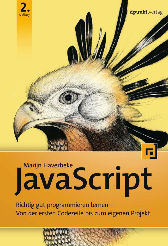 JavaScript