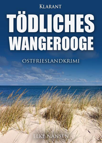 Tödliches Wangerooge