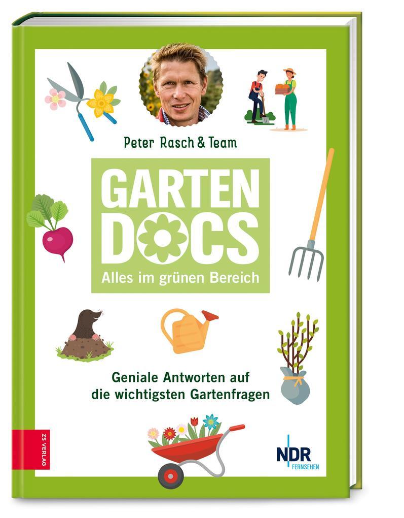 Die Garten-Docs