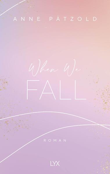 When We Fall