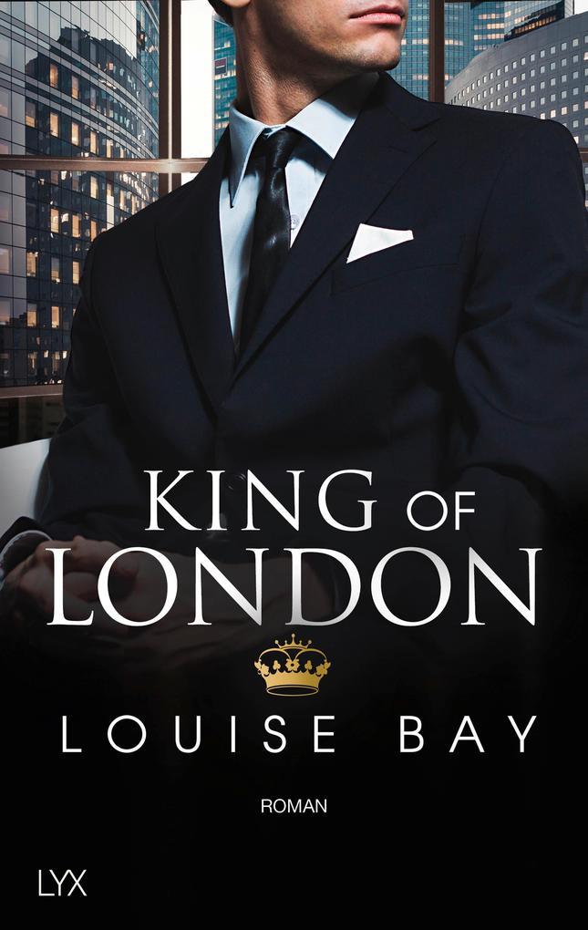 King of London