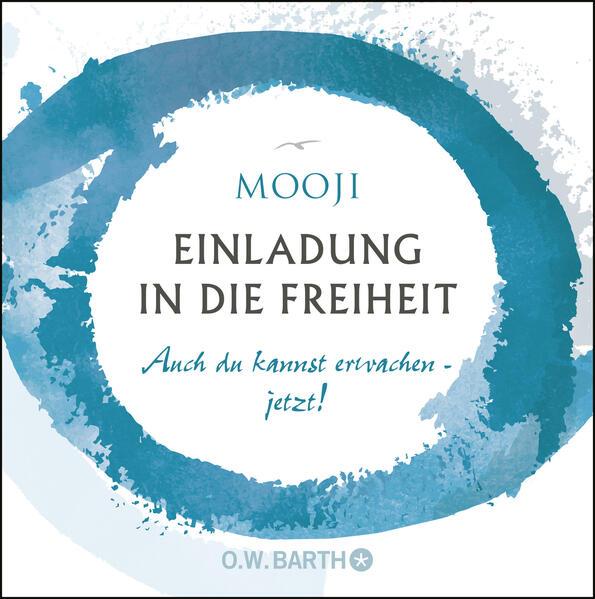 Einladung in die Freiheit