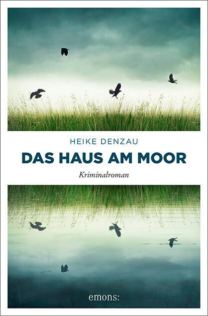 Das Haus am Moor