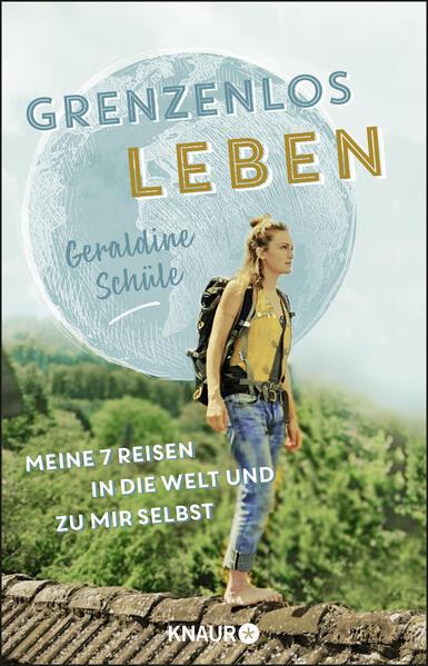 Grenzenlos leben