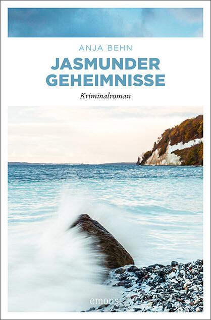 Jasmunder Geheimnisse