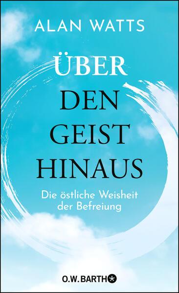 Über den Geist hinaus