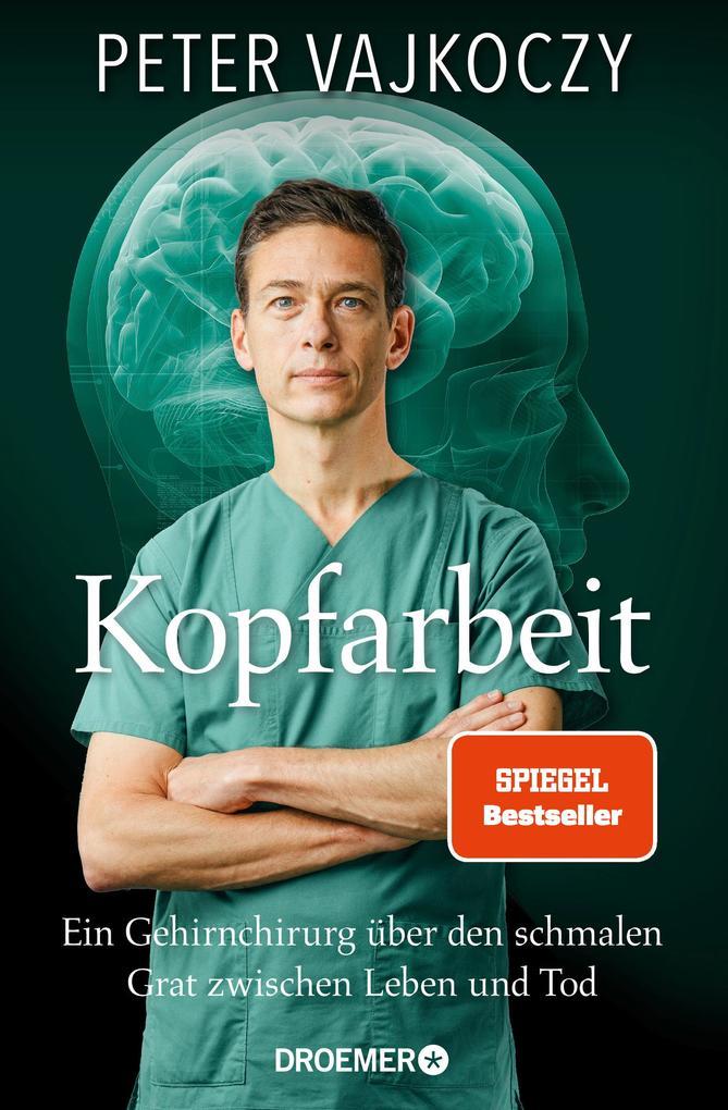 Kopfarbeit