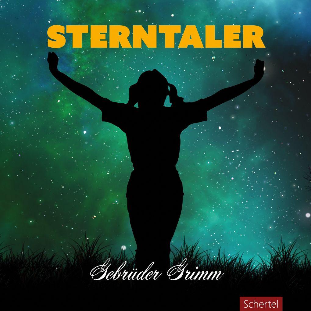 Sterntaler