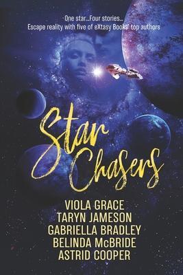 Star Chasers