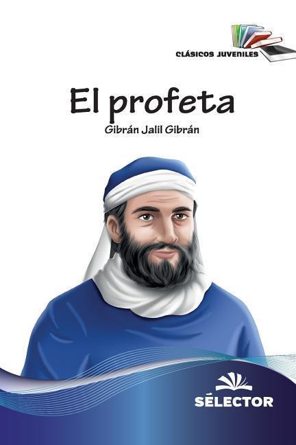 El profeta