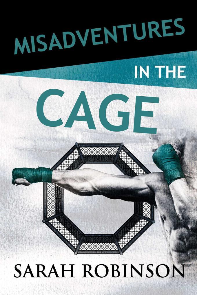 Misadventures in the Cage