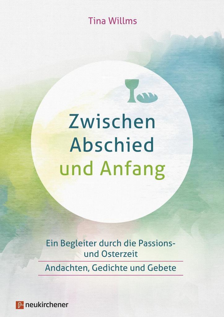 Zwischen Abschied und Anfang