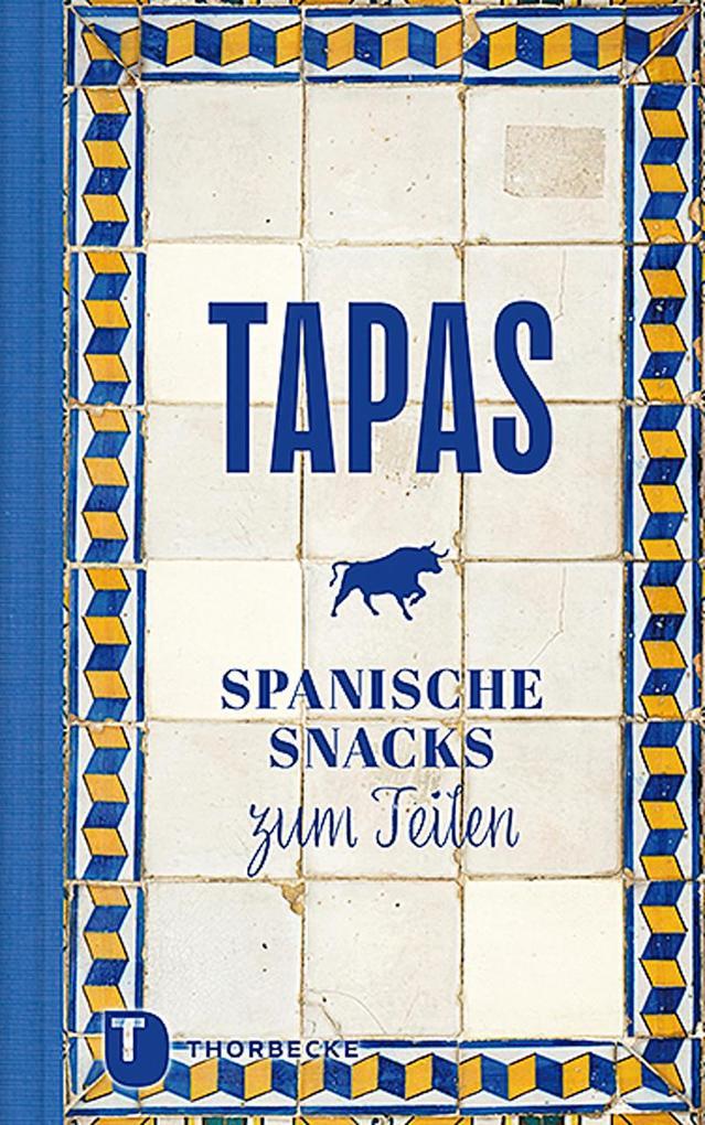 Tapas