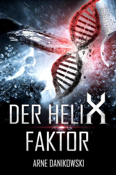 Der Helix-Faktor