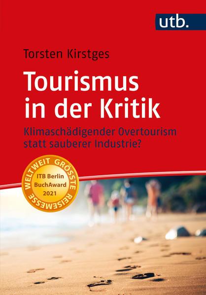 Tourismus in der Kritik