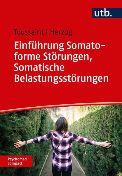 Einführung Somatoforme Störungen, Somatische Belastungsstörungen